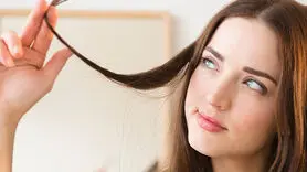 خواص و میزان مصرف کتیرا برای زیبایی + خارج از این میزان ضررهای جبران ناپذیری دارد