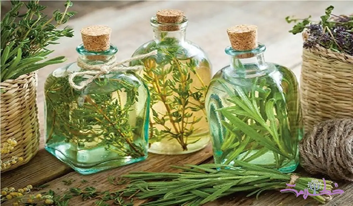 عرق شاه اسپرم چه خواص و مضراتی دارد؟