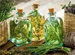 عرق شاه اسپرم چه خواص و مضراتی دارد؟