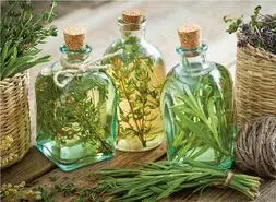 عرق شاه اسپرم چه خواص و مضراتی دارد؟