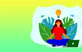 روانشناسی شخصیت / این 12 ویژگی شخصیتی را در کسی دیدید از دستش ندهید