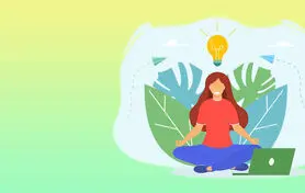 روانشناسی شخصیت / این 12 ویژگی شخصیتی را در کسی دیدید از دستش ندهید