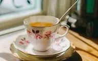 وقتی یک لیوان ساده بحث برانگیز می شود!/ چای پیاز؛ نوشیدنی طب سنتی، باورهای جنسی و شواهد علمی