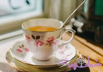 وقتی یک لیوان ساده بحث برانگیز می شود!/ چای پیاز؛ نوشیدنی طب سنتی، باورهای جنسی و شواهد علمی
