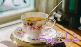 وقتی یک لیوان ساده بحث برانگیز می شود!/ چای پیاز؛ نوشیدنی طب سنتی، باورهای جنسی و شواهد علمی