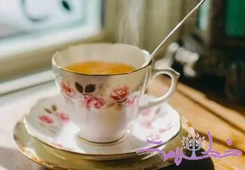 وقتی یک لیوان ساده بحث برانگیز می شود!/ چای پیاز؛ نوشیدنی طب سنتی، باورهای جنسی و شواهد علمی