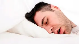 چرا برخی افراد در خواب صحبت می کنند؟