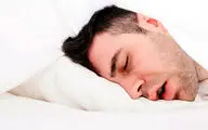 چرا برخی افراد در خواب صحبت می کنند؟