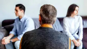 ازدواج بی سر و صدا به چه ازدواجی گفته می شود؟
