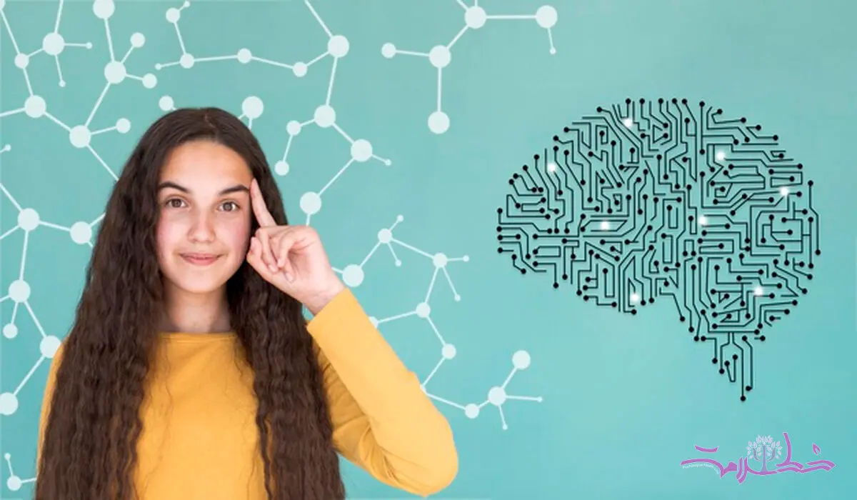 5 تا از مؤثرترین و بهترین گیاهان برای تقویت حافظه و تمرکز