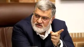 چالش‌های مهاجران افغان غیرقانونی و طرح‌های استانداری تهران
