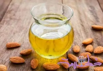 "روغن بادام تلخ بهتر است یا شیرین؟ تفاوت‌ها و خواص شگفت‌انگیز روغن بادام تلخ

