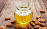 "روغن بادام تلخ بهتر است یا شیرین؟ تفاوت‌ها و خواص شگفت‌انگیز روغن بادام تلخ

