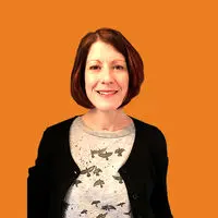 سوزان  دیکسون