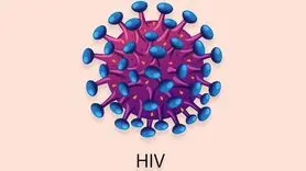 دوره نهفتگی HIV چیست؟ / اولین علایم ابتلا به ایدز 