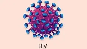 دوره نهفتگی HIV چیست؟ / اولین علایم ابتلا به ایدز 