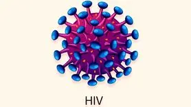 دوره نهفتگی HIV چیست؟ / اولین علایم ابتلا به ایدز 
