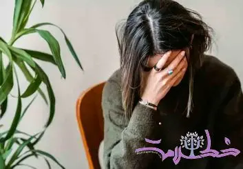قرص اس سیتالوپرام مغز افراد مضطرب اجتماعی را دوباره فعال می کند؟