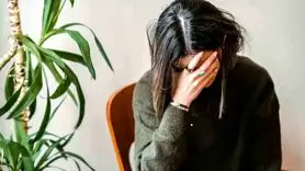 قرص اس سیتالوپرام مغز افراد مضطرب اجتماعی را دوباره فعال می کند؟