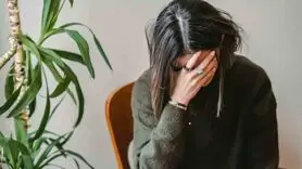 قرص اس سیتالوپرام مغز افراد مضطرب اجتماعی را دوباره فعال می کند؟