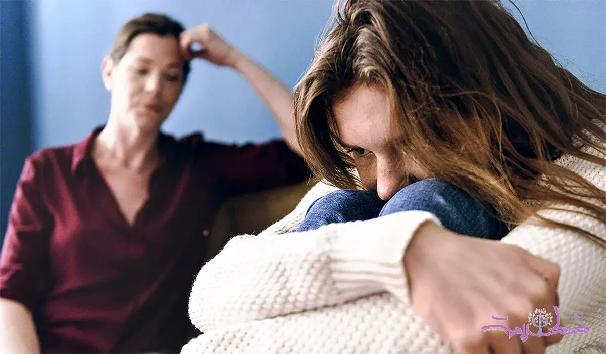 چگونه مؤثر با درگیری‌ها برخورد کنیم و روابط قوی‌تری بسازیم؟