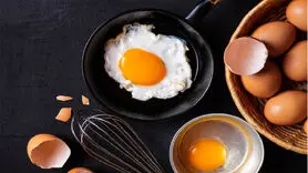 خوردن این ماده غذایی در دسترس صبح و ظهر و شب ندارد!