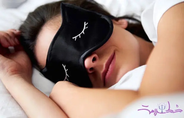 خوراکی‌ هایی که قبل از خواب باید بخورید تا اضطراب‌ تان کم شود!