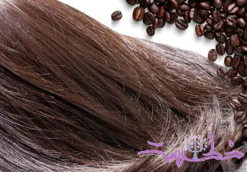 آیا ترک قهوه باعث بهبود رشد موها می‌شود؟