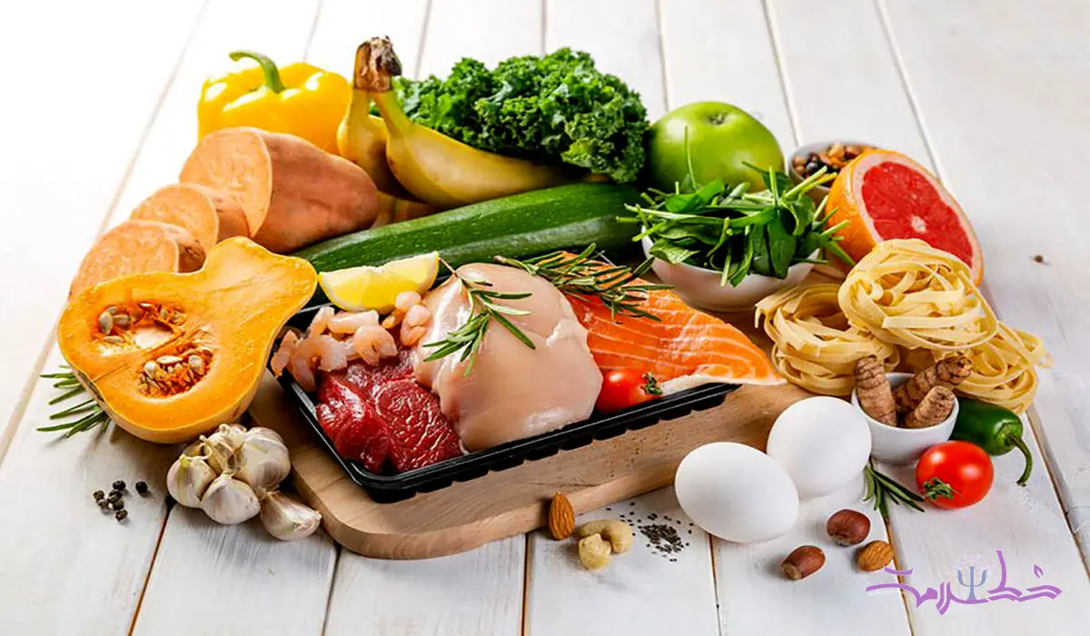 عوارض خطرناک رژیم کانادایی: چرا باید از این رژیم پرهیز کنید؟