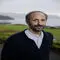 ساشا فروهولز