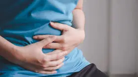 حمله کیسه صفرا چیست؟ + 6 روش طبیعی برای تسکین علایم