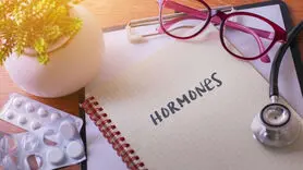 حاکمان نامرئی زندگی تان را چقدر می شناسید؟