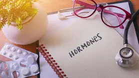 حاکمان نامرئی زندگی تان را چقدر می شناسید؟