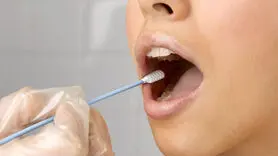 آیا ذهن ما بدن‌مان را پیر می‌کند؟ / پشت پرده‌ی تستی که مرگ را پیش‌بینی می‌کند!