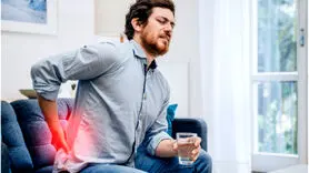 کدام نوع سنگ کلیه سمج تر است و عود می کند؟ + درمان سنتی