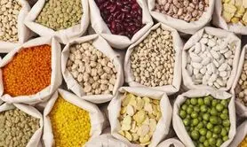 جدول نیاز به پروتئین بر اساس سن + فرمول پروتئین گیری  از منابع گیاهی