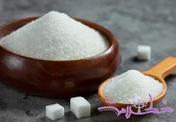 5 راهکار علمی برای حذف قند از رژیم غذایی 