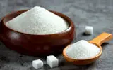 5 راهکار علمی برای حذف قند از رژیم غذایی 