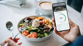 چه مقدار چربی در روز باید بخورید؟