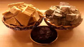 دلایل علمی که باید در کیف تان قره‌قروت داشته باشید