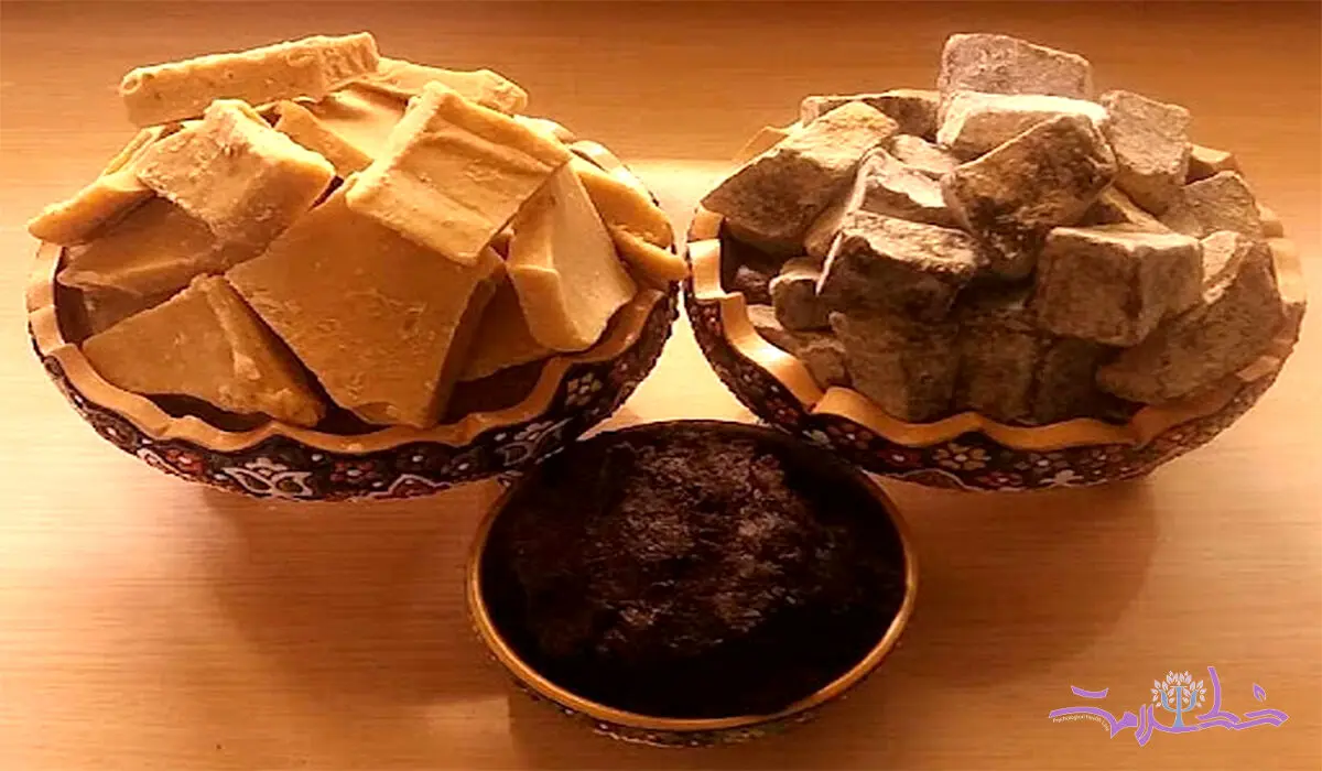 دلایل علمی که باید در کیف تان قره‌قروت داشته باشید
