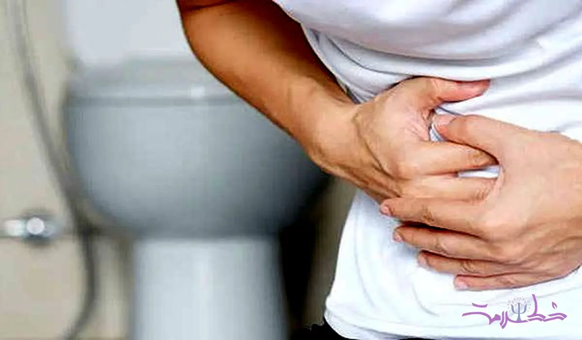 کدام نوع آهن کمتر باعث یبوست می شود؟ 