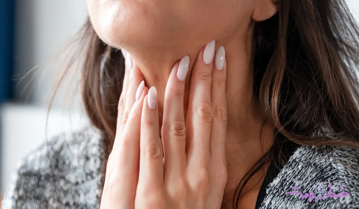 رابطه این رفتار جنسی مدرن با ابتلا به سرطان گلو