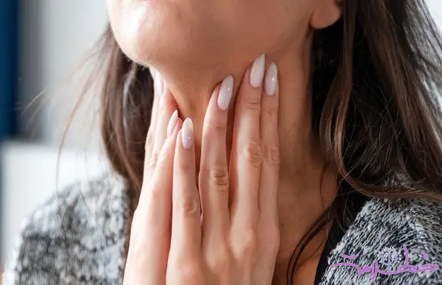 رابطه این رفتار جنسی مدرن با ابتلا به سرطان گلو