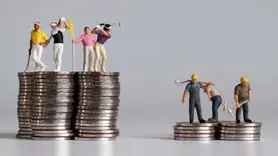 آیا ثروت و پولدار بودن از همدلی کم می کند؟ / رابطه وضعیت اجتماعی‌، اقتصادی با هوش هیجانی