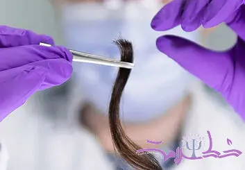 رابطه استرس مو با تشخیص افسردگی و اضطراب در کودکان !