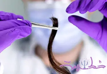 رابطه استرس مو با تشخیص افسردگی و اضطراب در کودکان !