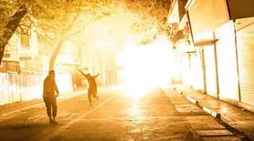 چهارشنبه‌سوری و نوجوانان: چرا زیر 18 ساله‌ها قربانی اصلی حوادث هستند؟