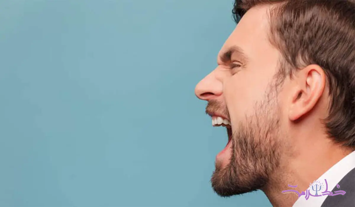 کدام ویتامین برای ترمیم اعصاب بهتر است؟