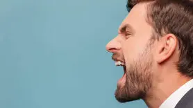 کدام ویتامین برای ترمیم اعصاب بهتر است؟